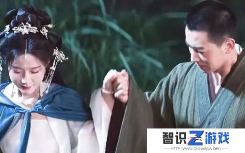 《大奉打更人》3位女主结局：临安成正妻，怀庆当女帝，只有平阳意难平