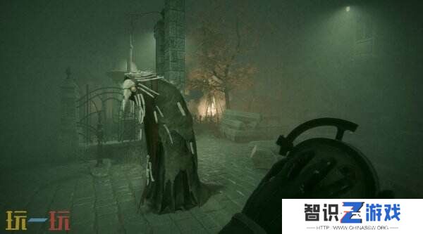 《瘟疫3》免费序章《瘟疫3：Quarantine》即将推出