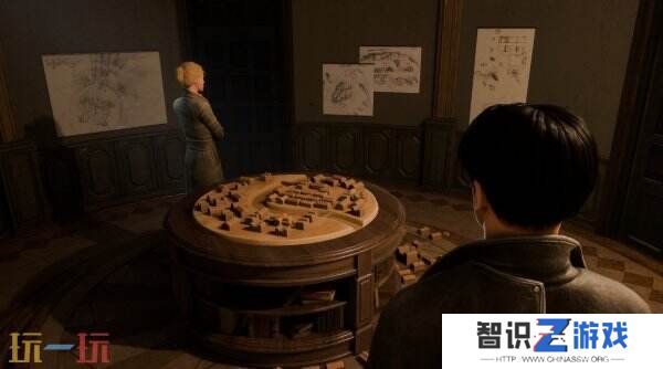 《瘟疫3》免费序章《瘟疫3：Quarantine》即将推出