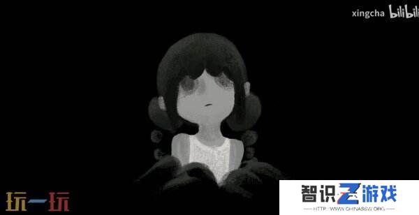回合制策略游戏《Wonderland》宣传片公布
