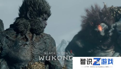 《黑神话悟空》获金葡萄年度游戏奖，百位评委一致认可，实至名归