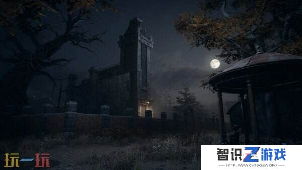 《瘟疫3》免费序章《瘟疫3：Quarantine》即将推出