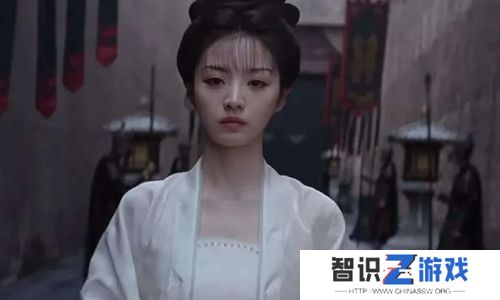 《大奉打更人》3位女主结局：临安成正妻，怀庆当女帝，只有平阳意难平