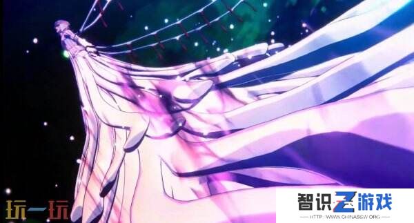 《BLEACH 魂魄觉醒》新角色萨尔阿波罗·格兰兹预告公布