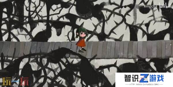 回合制策略游戏《Wonderland》宣传片公布