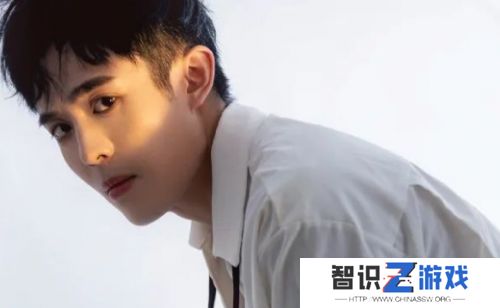 演员星星在泰缅边境失联，多名演员好友为其发声，总领事馆出面回应