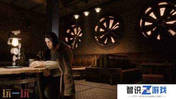 《瘟疫3》免费序章《瘟疫3：Quarantine》即将推出