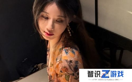 轩子巨2兔开高价会员群被吐槽，连看回放也要收钱，网友：吃相太难看