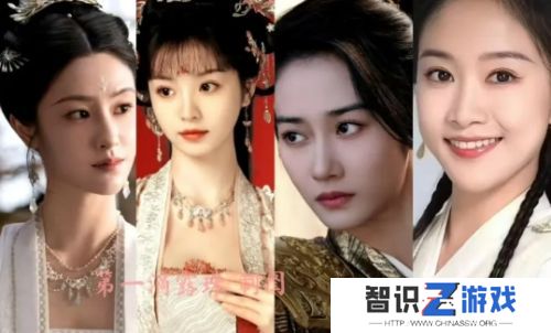 《大奉打更人》3位女主结局：临安成正妻，怀庆当女帝，只有平阳意难平