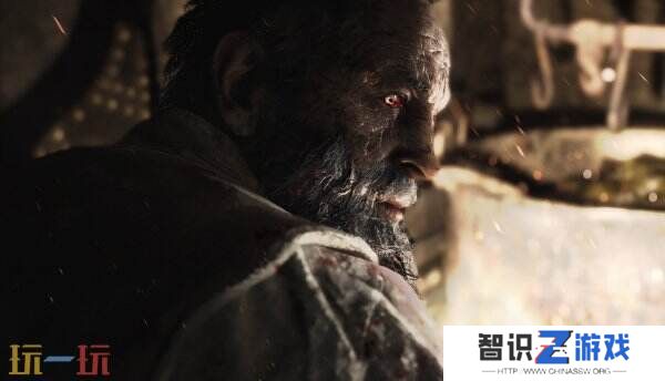 《生化危机4：重制版》全球销量突破900万