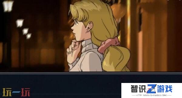 侦探冒险《侦探本能:永别了挚爱》将同步推出Switch版