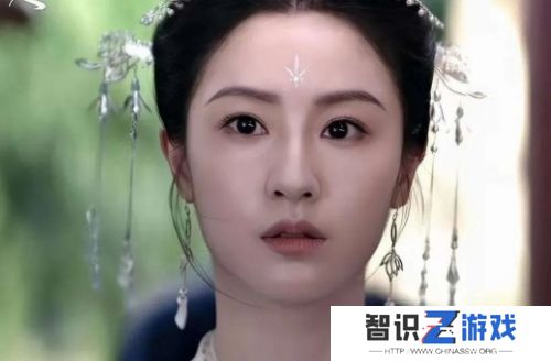 《大奉打更人》3位女主结局：临安成正妻，怀庆当女帝，只有平阳意难平
