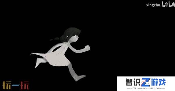 回合制策略游戏《Wonderland》宣传片公布