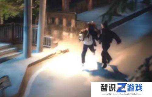 《难哄》首播将至，白敬亭章若楠久别重逢，CP感满满，太期待了