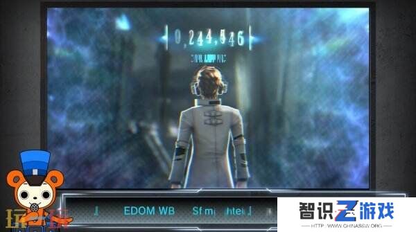 《自由战争复刻版》全新预告发布 游戏系统介绍