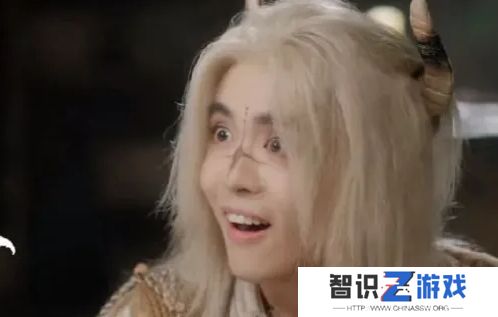 演员星星在泰缅边境失联，多名演员好友为其发声，总领事馆出面回应