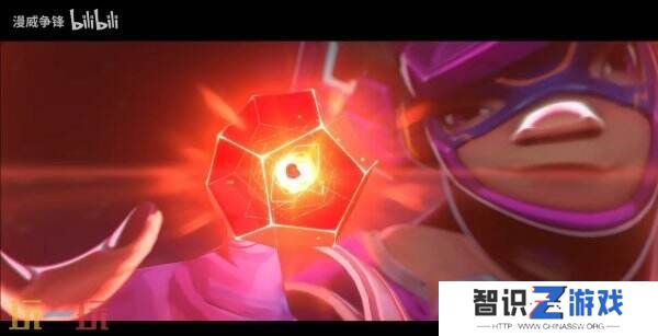 《漫威争锋》第一赛季1月10日推出 同时加入神奇四侠