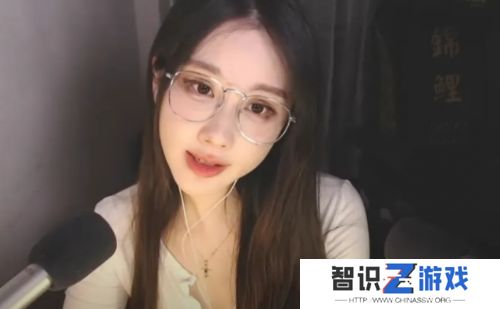 轩子巨2兔开高价会员群被吐槽，连看回放也要收钱，网友：吃相太难看