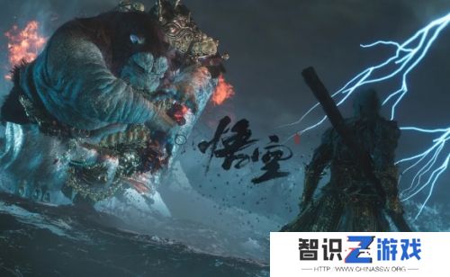《黑神话悟空》获金葡萄年度游戏奖，百位评委一致认可，实至名归