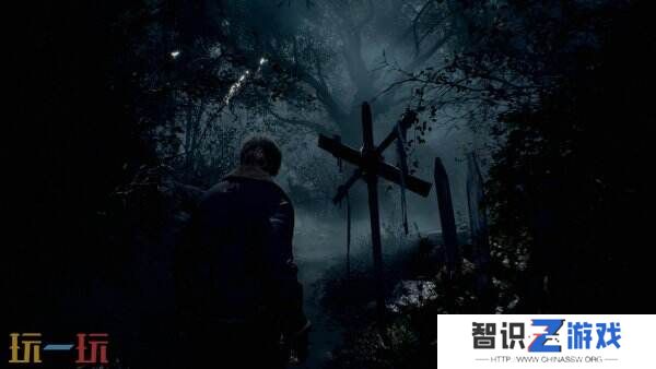 《生化危机4：重制版》全球销量突破900万