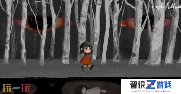 回合制策略游戏《Wonderland》宣传片公布