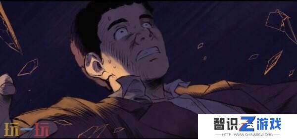 侦探冒险《侦探本能:永别了挚爱》将同步推出Switch版