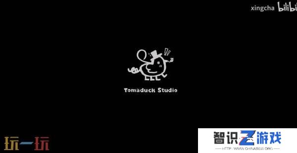 回合制策略游戏《Wonderland》宣传片公布