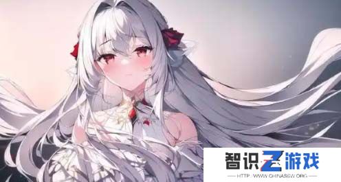 如何理解“老师脱让学生摸”背后的真实含义？教育中的误解与界限如何把握？
