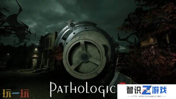 《瘟疫3》免费序章《瘟疫3：Quarantine》即将推出