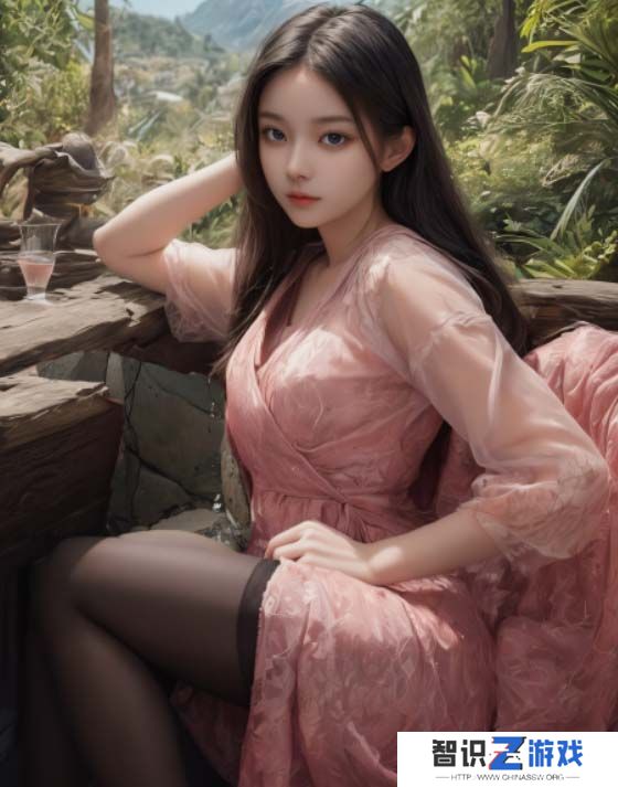 “日本护士69”背后隐藏的文化现象与社会意义:这个关键词代表了什么?