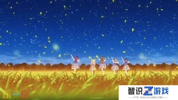 《Shine Post: Be Your Idol!》将更改为支持主机平台