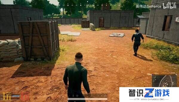 《绝地求生PUBG》将推出AI队友 旨在其像真人玩家一样作战