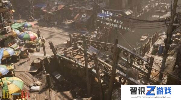 《VR战士》系列全新作品开发前概念宣传公布