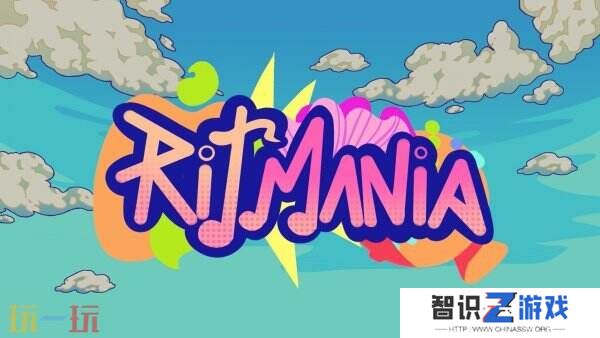 受《节奏天国》启发的音乐游戏《RhythMania》上线Steam
