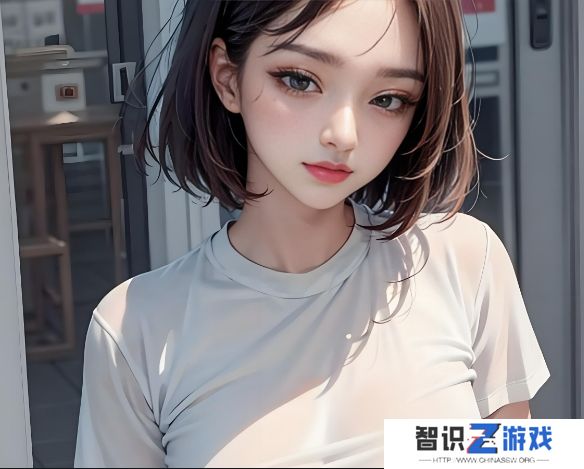 扣扣天美果冻制片厂：创新工艺与健康理念引领果冻行业发展