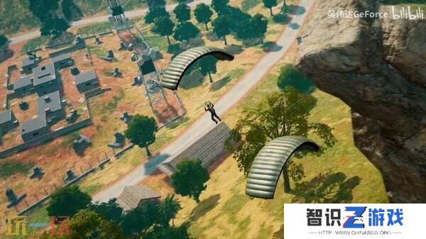 《绝地求生PUBG》将推出AI队友 旨在其像真人玩家一样作战