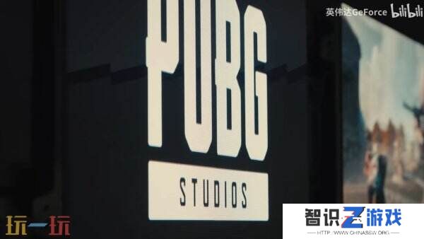 《绝地求生PUBG》将推出AI队友 旨在其像真人玩家一样作战
