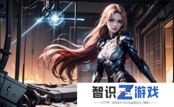 《聚会的目的》电影深度解析：探索人际关系与现代社会情感冲突的背后意义