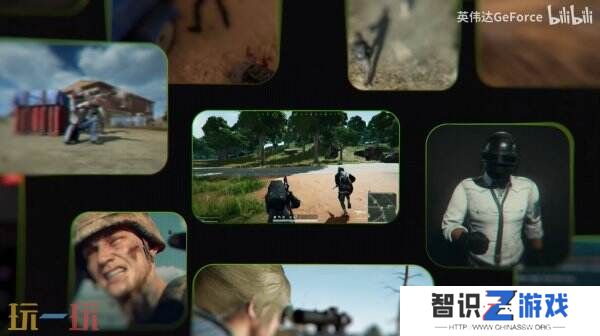 《绝地求生PUBG》将推出AI队友 旨在其像真人玩家一样作战