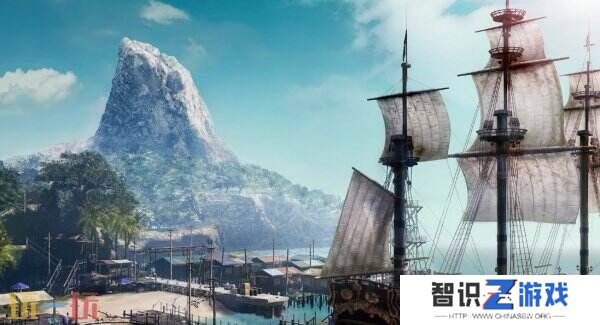 《如龙8外传：夏威夷海盗》原声带CD将于3月26日发布
