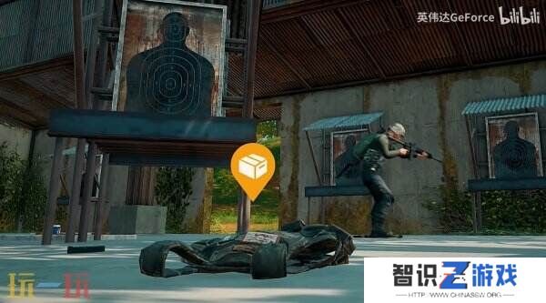 《绝地求生PUBG》将推出AI队友 旨在其像真人玩家一样作战