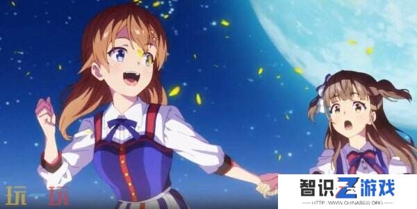 《Shine Post: Be Your Idol!》将更改为支持主机平台