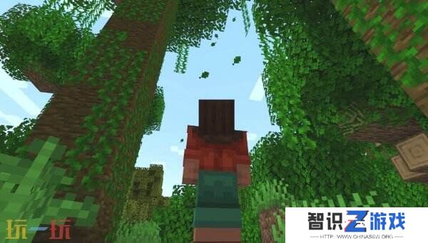 《我的世界》新增六项功能 将放弃传统大型夏季更新