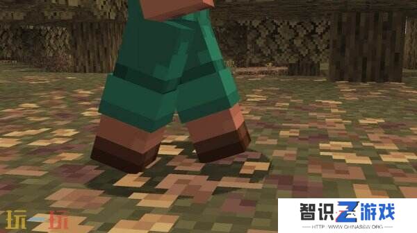 《我的世界》新增六项功能 将放弃传统大型夏季更新