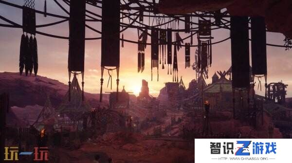 《最终幻想VII：重生》PC版新预告公布 1月23日推出