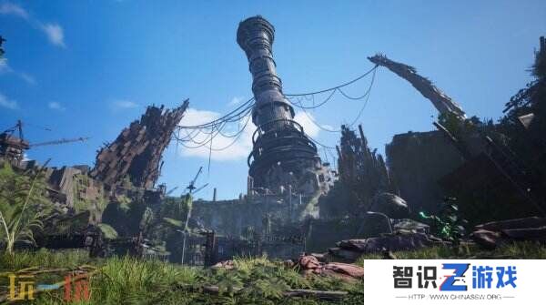 《最终幻想VII：重生》PC版新预告公布 1月23日推出
