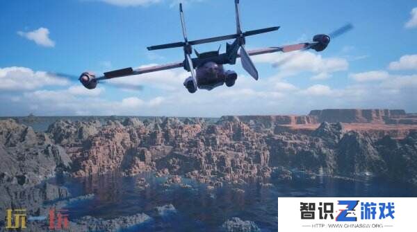 《最终幻想VII：重生》PC版新预告公布 1月23日推出