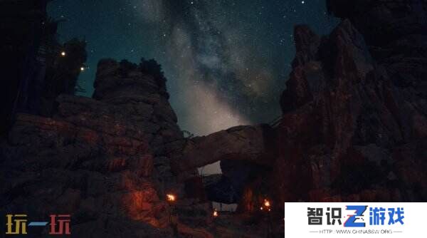 《最终幻想VII：重生》PC版新预告公布 1月23日推出