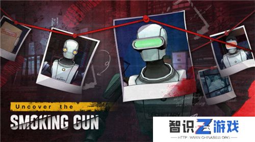 KRAFTON将在Steam新品节上发布两款新游戏