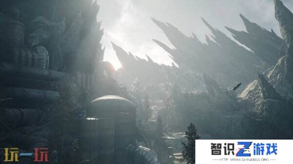《最终幻想VII：重生》PC版新预告公布 1月23日推出